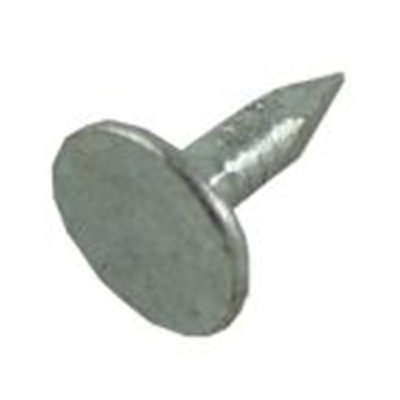 170-1644 RS PRO product image