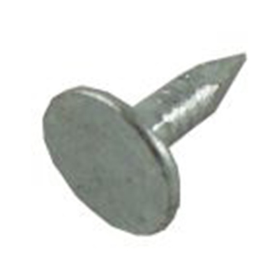 170-1645 RS PRO product image