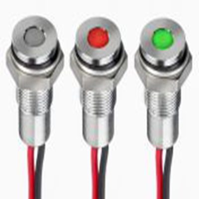 171-3784 RS Pro product image