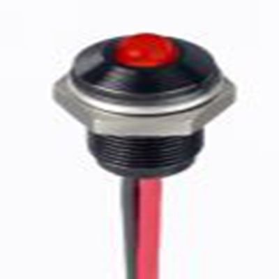 171-3800 RS Pro product image