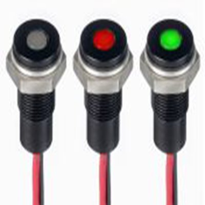 171-3821 RS Pro product image