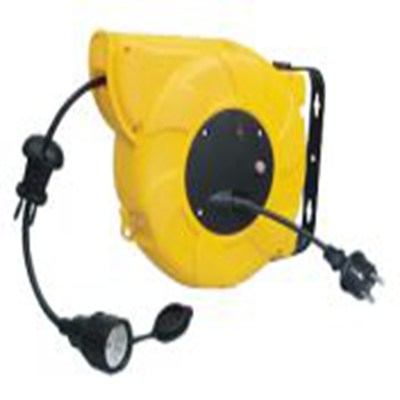 171-7877 RS PRO product image