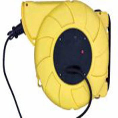 171-7879 RS Pro product image