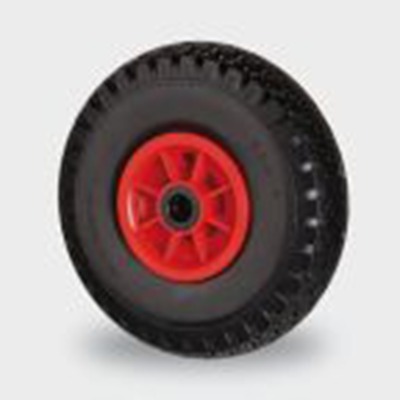 171-8323 RS Pro product image