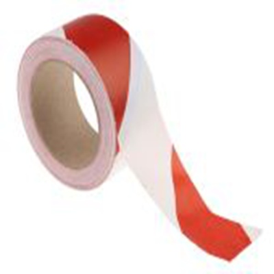 171-9700 RS Pro product image