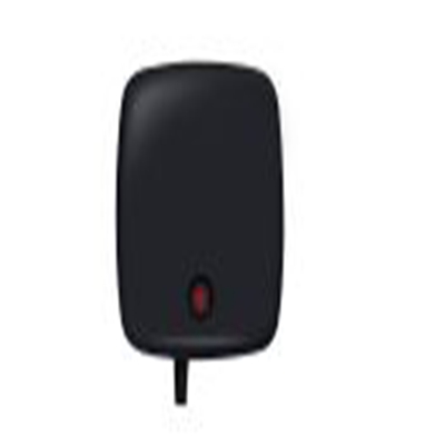 172-0560 RS Pro product image