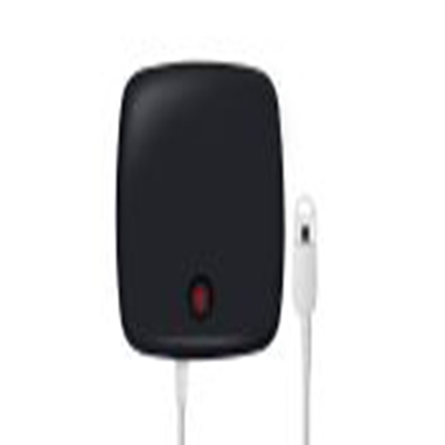 172-0568 RS Pro product image