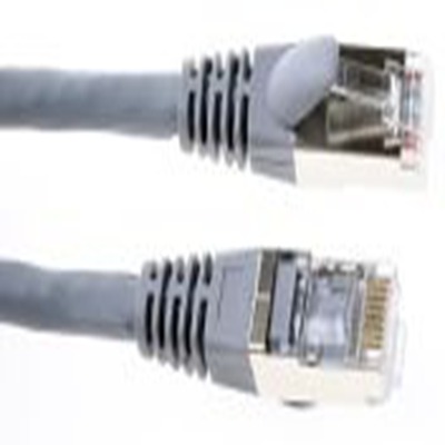 172-7316 RS PRO product image