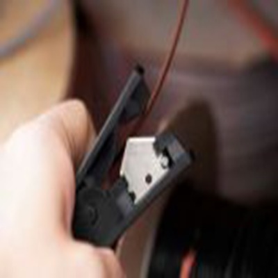 172-8970 RS Pro product image