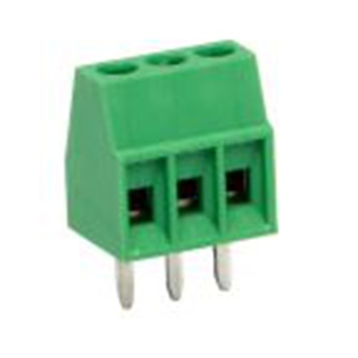 173-1624 RS Pro product image