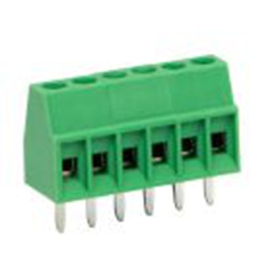 173-1629 RS Pro product image