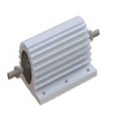 174-2552 RS PRO product image