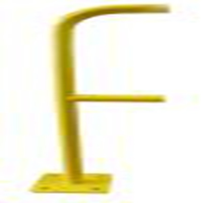 174-5918 RS PRO product image