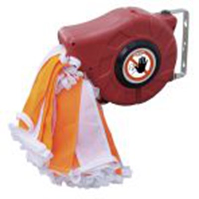 174-5928 RS Pro product image