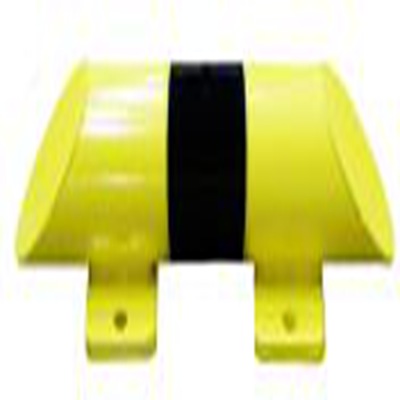 174-5945 RS Pro product image