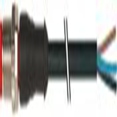 174-7838 RS Pro product image