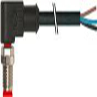 174-7842 RS Pro product image