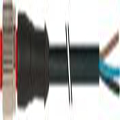 174-7846 RS Pro product image