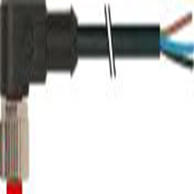 174-7863 RS Pro product image