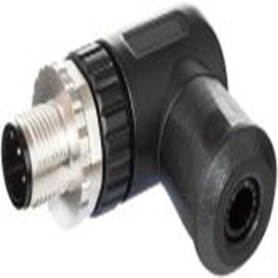 174-7865 RS Pro product image