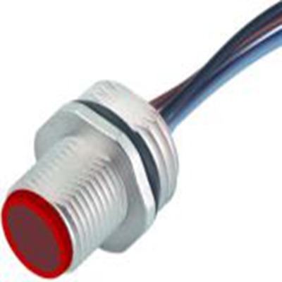 174-7868 RS Pro product image