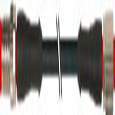 174-7875 RS Pro product image