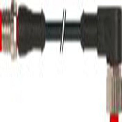 174-7882 RS PRO product image