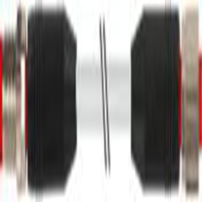 174-7884 RS PRO product image