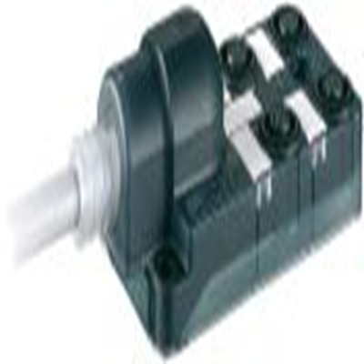 174-7887 RS Pro product image