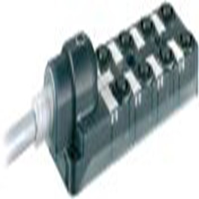 174-7889 RS PRO product image