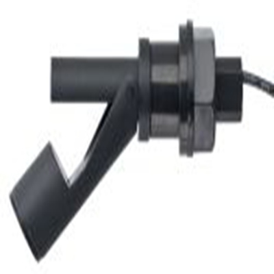 174-8419 RS Pro product image