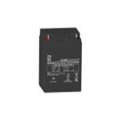 174-8859 RS Pro product image