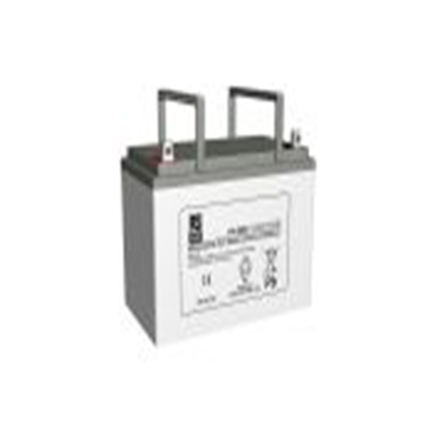 174-8862 RS PRO product image