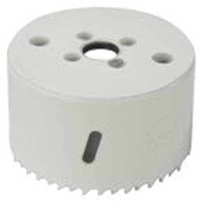 174-9046 RS Pro product image