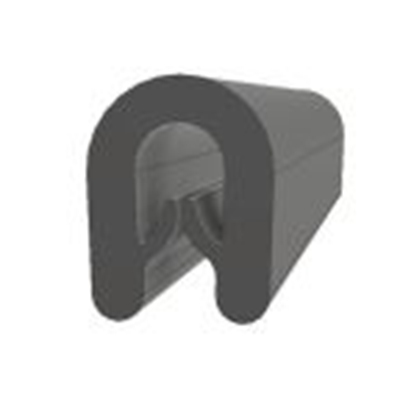 175-2568 RS Pro product image