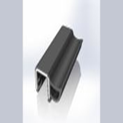 175-2572 RS PRO product image