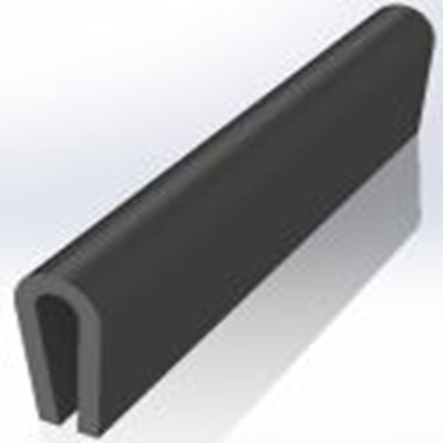 175-2574 RS Pro product image