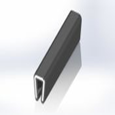 175-2577 RS Pro product image