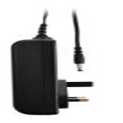 175-3312 RS Pro product image