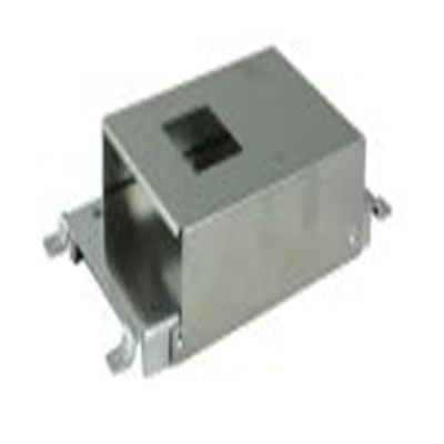 175-3335 RS PRO product image