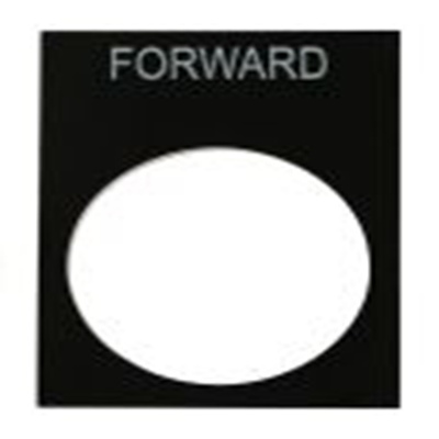 175-3958 RS PRO product image