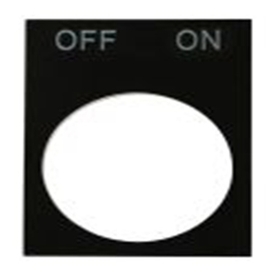 175-3960 RS Pro product image