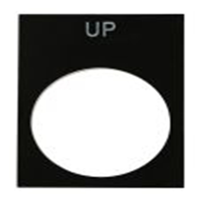 175-3967 RS Pro product image