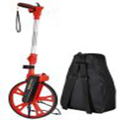 175-5055 RS Pro product image