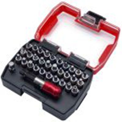 175-5169 RS Pro product image