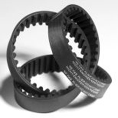 175-5220 RS PRO product image