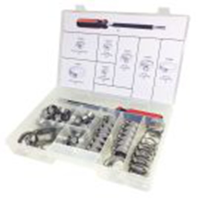 175-7149 RS Pro product image