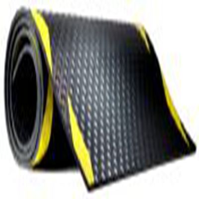 175-7247 RS Pro product image