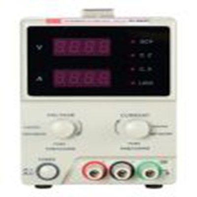 175-7369 RS Pro product image