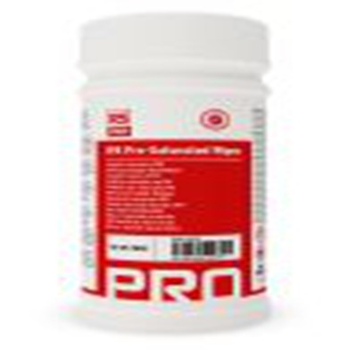 175-7848 RS Pro product image